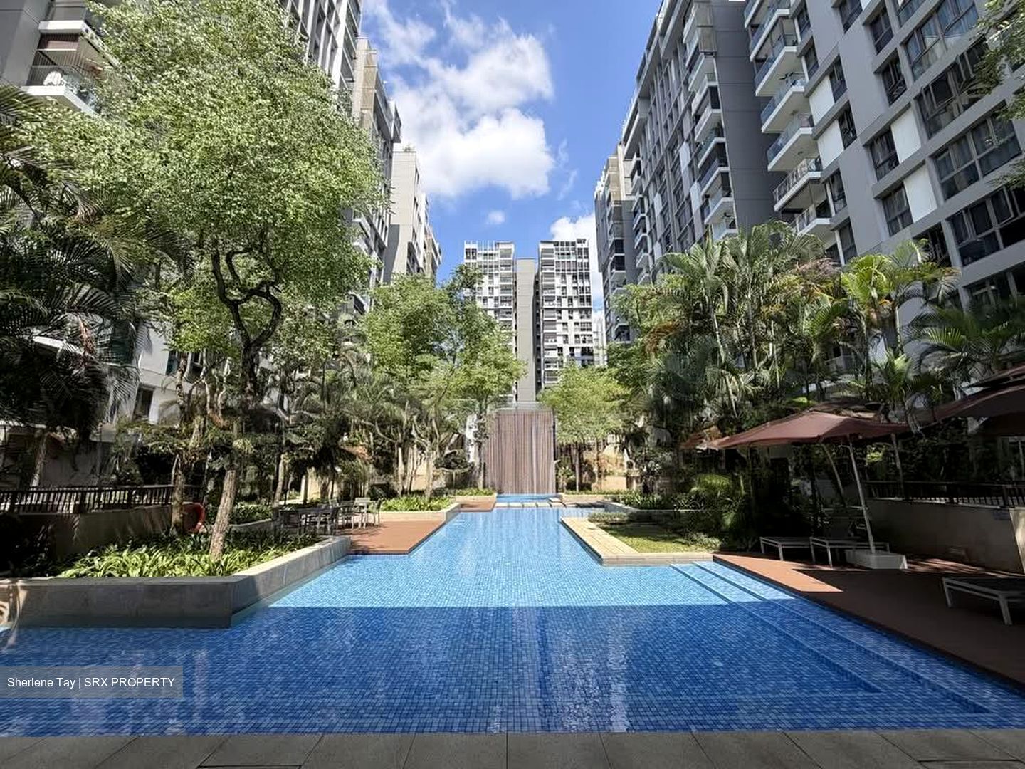 Parc Vera (D19), Condominium #549878831
